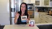 Prego Ready Meals Food REVIEW! Are Ready Made Meals Healthy?