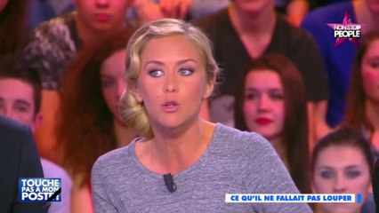 Carla Bruni et Enora Malagré : leur future collaboration musicale dévoilée