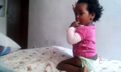 Rachel Canta "Frozen Uma Aventura Congelante"