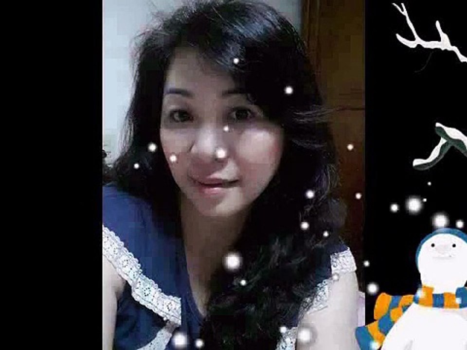 mua qua pho vang