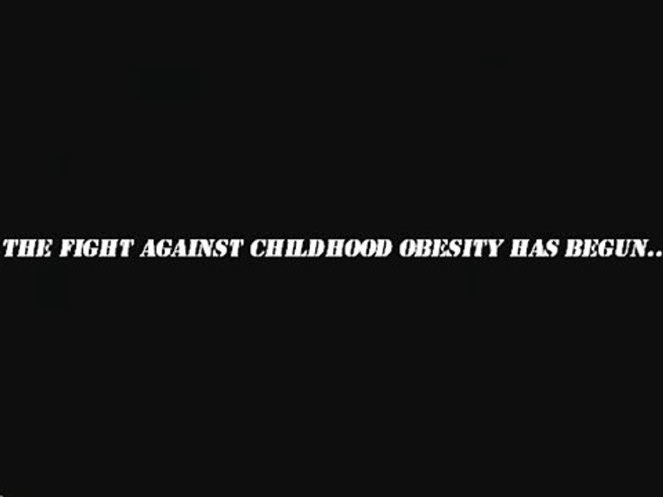 Norwell Youth Boot Camp - Norwell Kids Boot Camp - Sports Nutrition - Youth Sports Nutrition