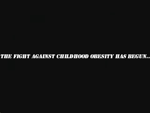 Norwell Youth Boot Camp - Norwell Kids Boot Camp - Sports Nutrition - Youth Sports Nutrition