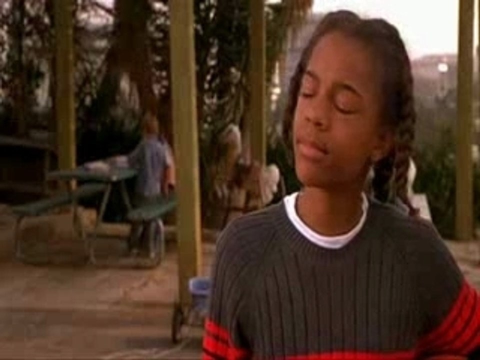 Magic basket partie 6