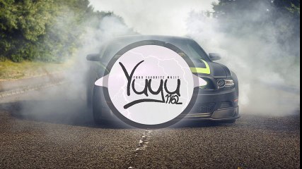 TOP 10 BEAT DROPS REMIX - 2016 January 10 [Bounce]