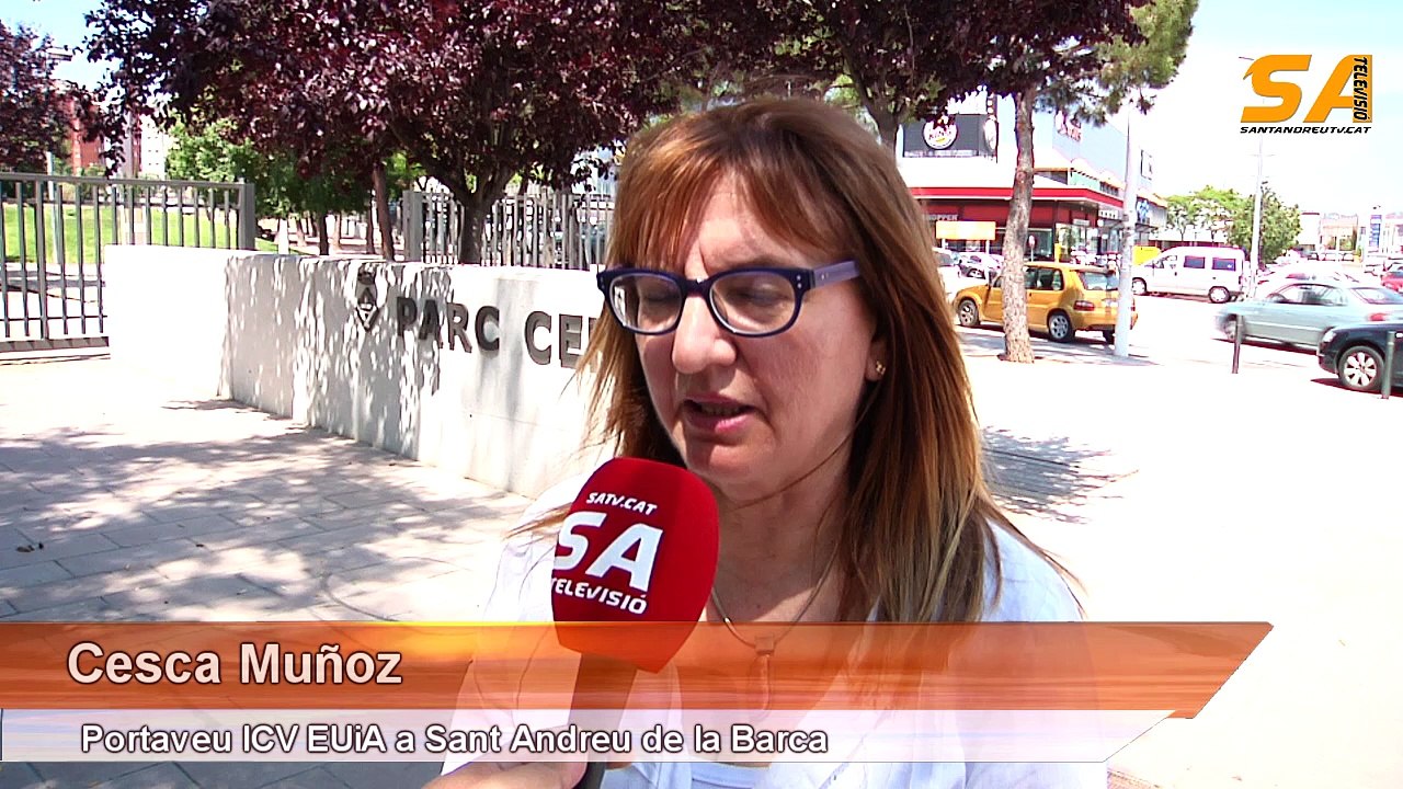 030616 presetnacio tractat TTIP