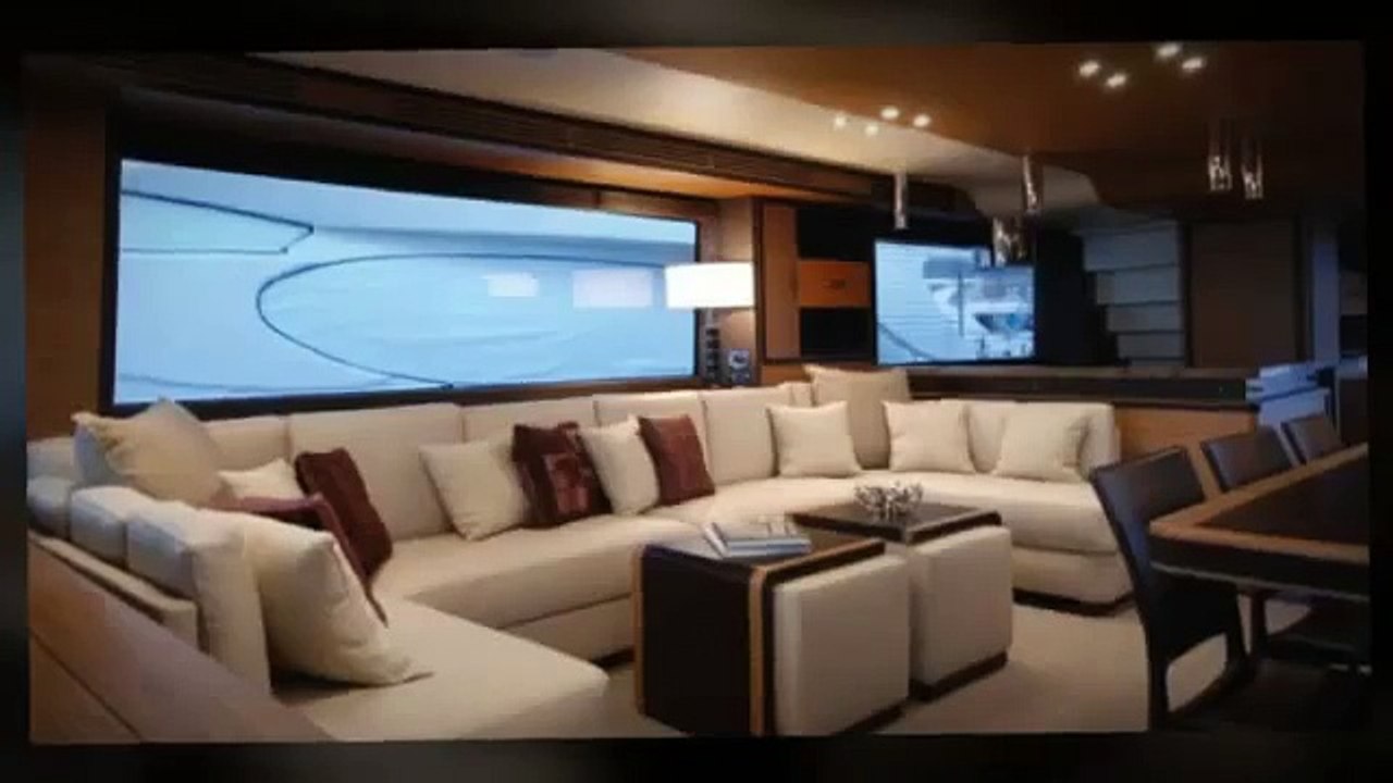 4 essential tips that can boost your yacht buying experience