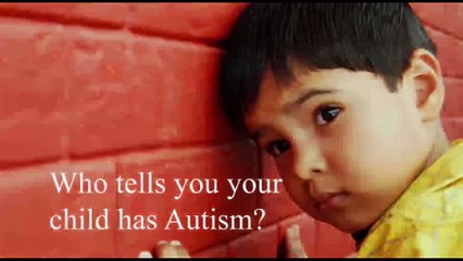 The Truth and Facts about Medical Marijuana Show 1 by Dr. Gilbert Mobley