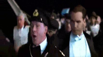 BCG-economics-Titanic.1997.BRRip-2-00-33-50-00-47-00-002