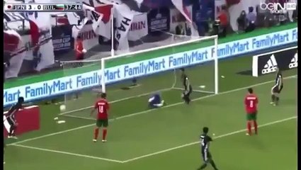 Japan vs Bulgaria 7-2 All Goals & Highlights 03-06-2016 HD -  すべての目標ブルガリア7-2対日本