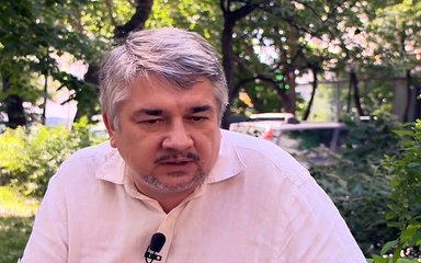 Человек и закон эфир от 3.06.2016