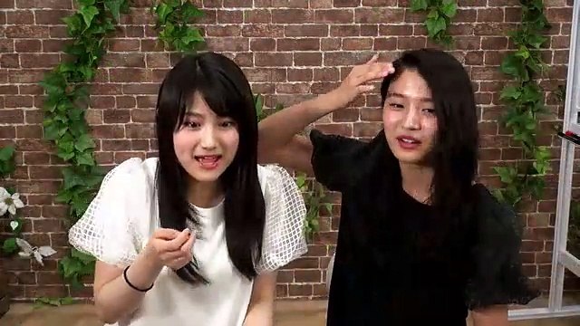 東京パフォーマンスドール「シブヤSECRET BASE 〜ガチンコキンク（金９）道場〜」 160603