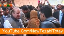 PM Nawaz Sharif Pyaaz Tezabi Totay Very Funny Punjabi Clip Prime Minister Nawaz Shareef Parody 2015_(640x360)