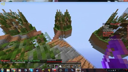 Vlog #01: La mia assenza sul canale ;)