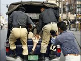prank call to pakistani police Station Lahore 1_(640x360)