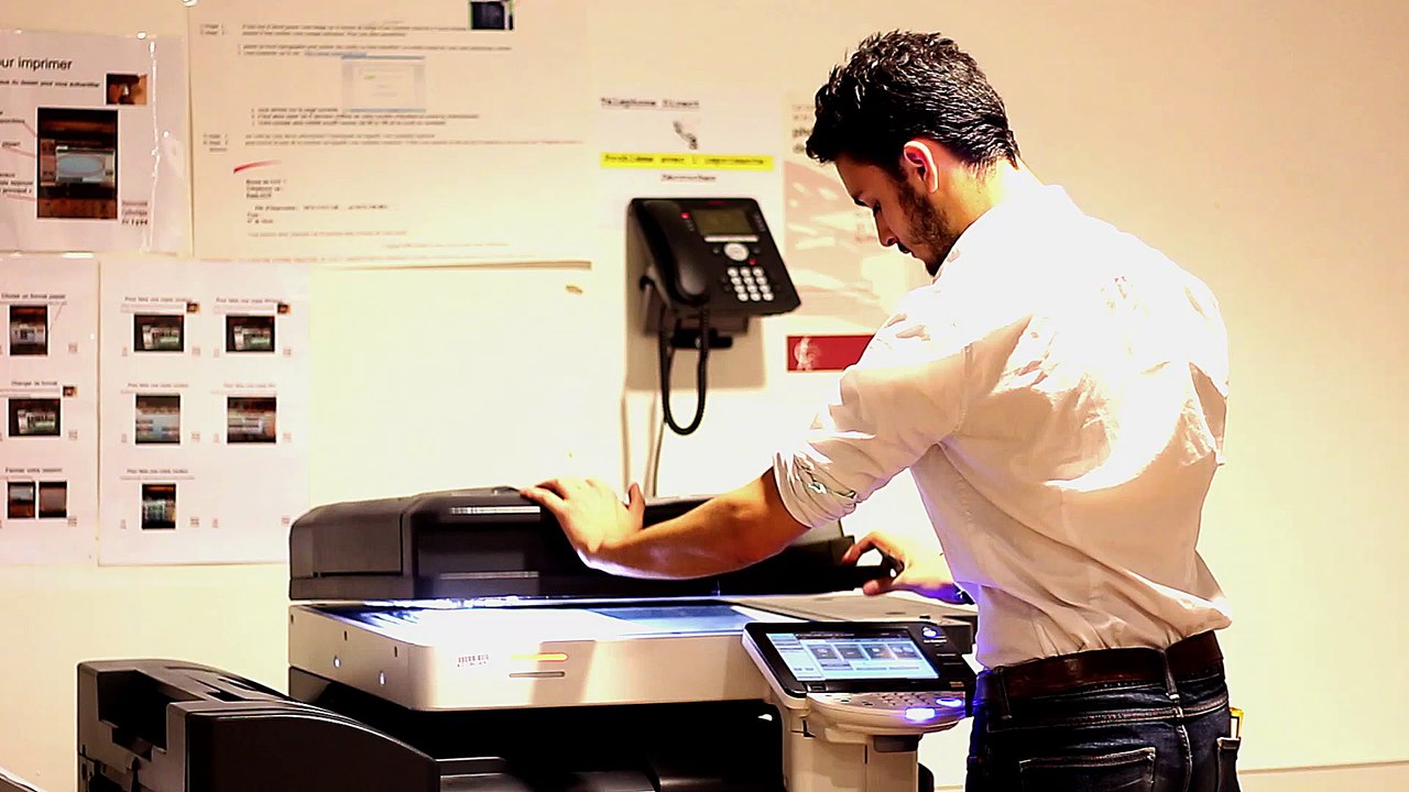 Le Pire CV Vidéo-  M-ESDES (ESDES Lyon)