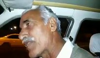 Taxi Driver about PML N Government   Pakistani Vines OFFICIAL_(640x360)