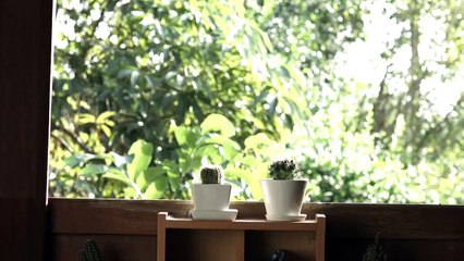 [ENG SUB] Part Time The Series EP 04 (by JustBLThings & PTTSI)