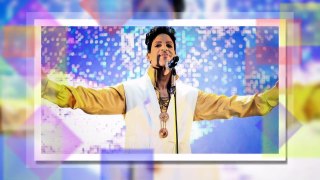 Daily Star - Autopsy report: Prince died of accidental fentanyl overdose