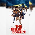 The Great Escape