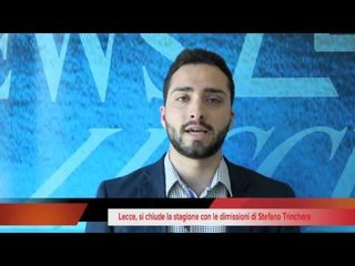 Tg 3 Giugno 2016 - Breaking News 24