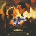 Casablanca