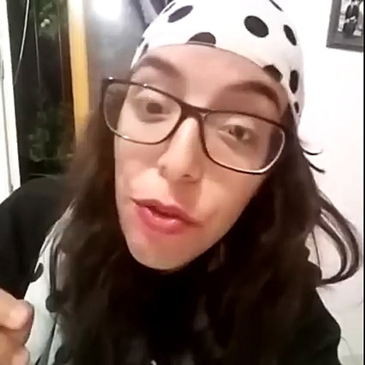 ميساج من الموناليزا إلى جميلات تونس ههههه ملا سلعة