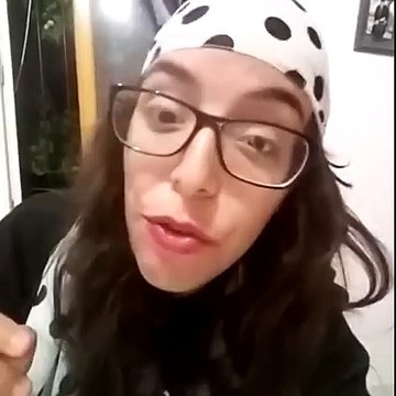 ميساج من الموناليزا إلى جميلات تونس ههههه ملا سلعة