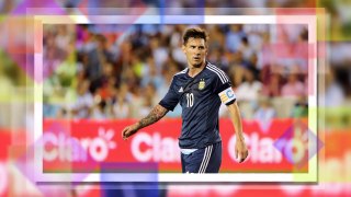 Three things to watch in Copa America Centenario