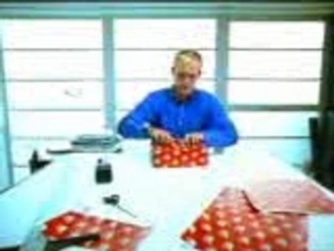 Humour gag video rire drole Cadeau