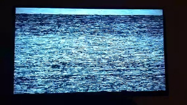 Opening To The Killing Fields 1991 VHS