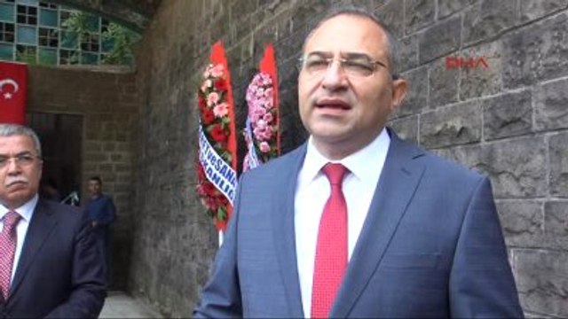 Zonguldak Turistik Mağara 3 Yıllık Restorasyondan Sonra Ziyarete Açıldı