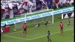 Japan 7  - 2 Bulgaria All Goals & Highlights репортаж 03 06 2016