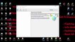 Intsal linux debian di virtual box