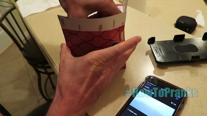 5 AWESOME PARENT PRANKS! - HOW TO PRANK