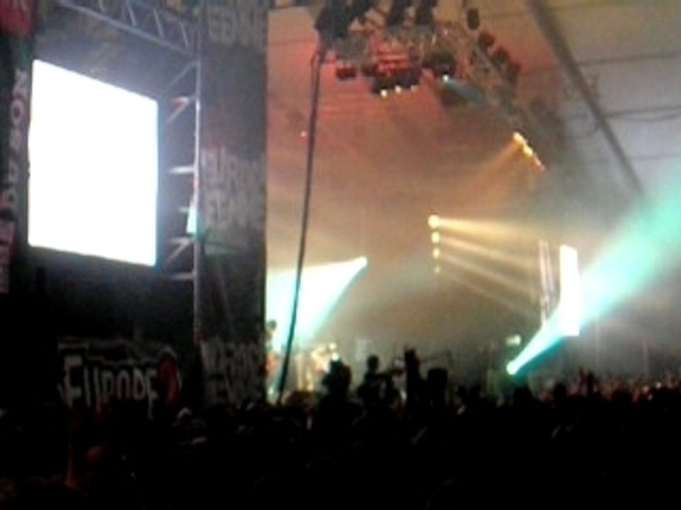 olivia ruiz et rita mitsuko