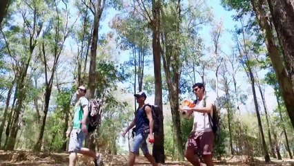 5 Futuristic Inventions That Are FREAKING AWESOME #4