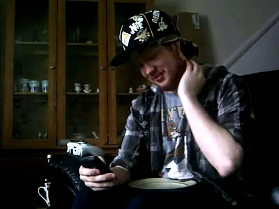 take my breath away..... boom boom ;)