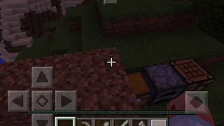 Minecraft Survival cu David Sez 1  Ep 2