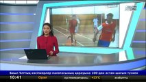 В Кызылорде журналисты «24 KZ» выиграли турнир по мини-футболу