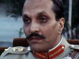 Zulfikar Ali Bhutto Death Sentence_(640x360)