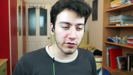 SAPIĞA ELEKTRİK ŞOKU (Whack The Creeps)