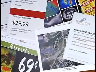 Nguyên lý hoạt động máy in laze