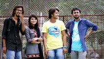 Dure Dure - Imran ft Puja Directed by Shimul Hawladar [ Bangladeshi New Music Video 2012 ] -