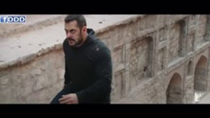 Khoon Mein Tere Mitti (OFFICIAL) Video Song 2016 - SULTAN - Salman Khan - Anushka Sharma 2016