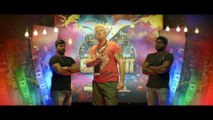 Enakku Innoru Per Irukku - Official Trailer  G.V. Prakash Kumar, Ananthi