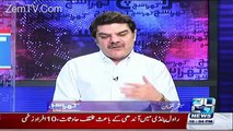 Mubashir Luqman Badly Bashing All The Molvis On The