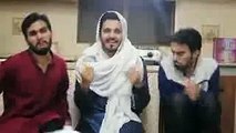 Karachi vynz 3 idiots bekaar vines EID SPECIAL