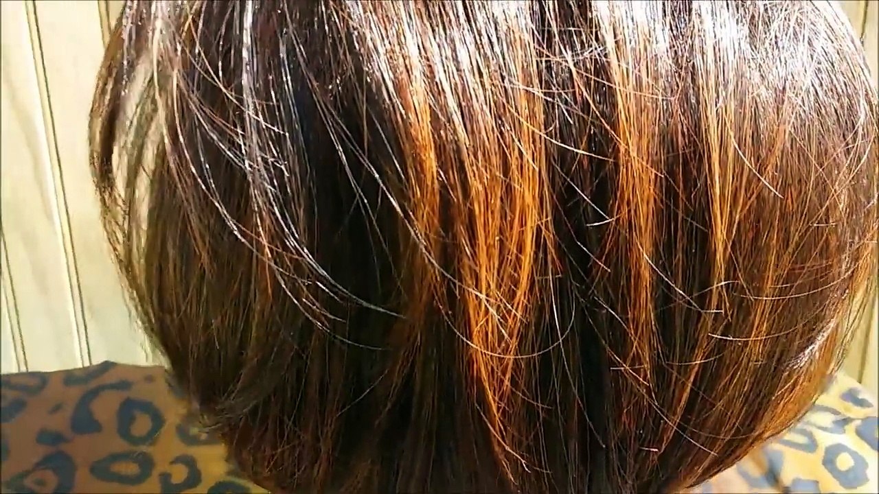 JON RENAU wig IGNITE color MIDNIGHT COCOA FS4-33-30A