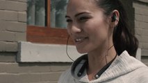 Vi, un entrenador personal con Inteligencia Artificial para runners