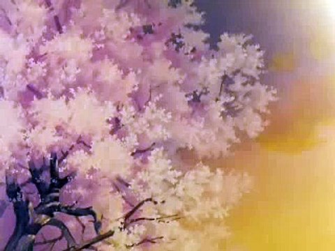 Sakura Card Captors capitulo 27 parte 3